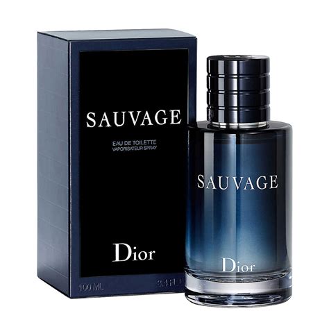 giá nước hoa dior eau de toilette|nước hoa dior giá.